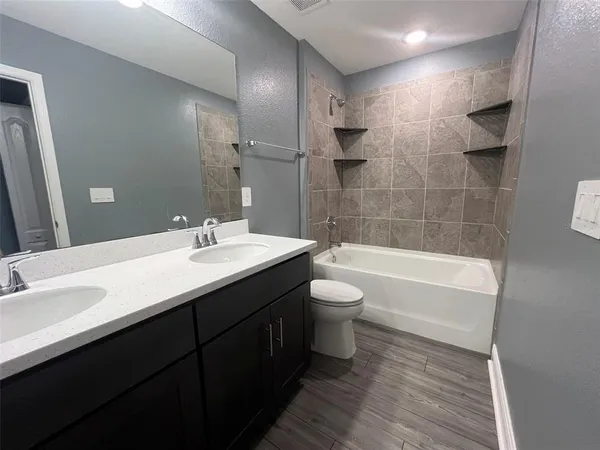 $4,195 | 1575 Sunset Preserve Way Port, Port Charlotte, FL 33953