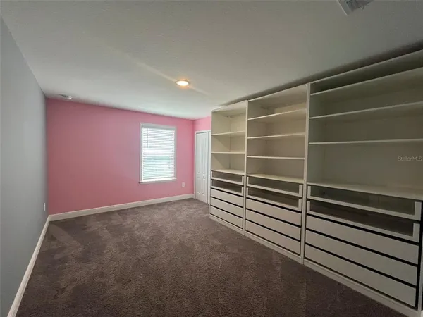 $4,195 | 1575 Sunset Preserve Way Port, Port Charlotte, FL 33953