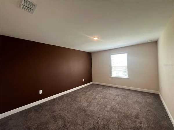 $4,195 | 1575 Sunset Preserve Way Port, Port Charlotte, FL 33953
