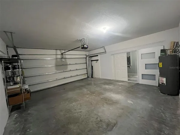 $4,195 | 1575 Sunset Preserve Way Port, Port Charlotte, FL 33953