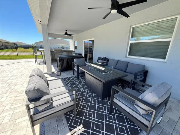 $4,195 | 1575 Sunset Preserve Way Port, Port Charlotte, FL 33953