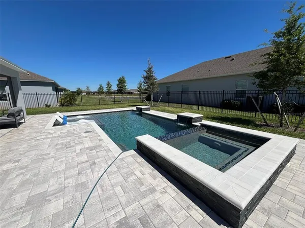 $4,195 | 1575 Sunset Preserve Way Port, Port Charlotte, FL 33953
