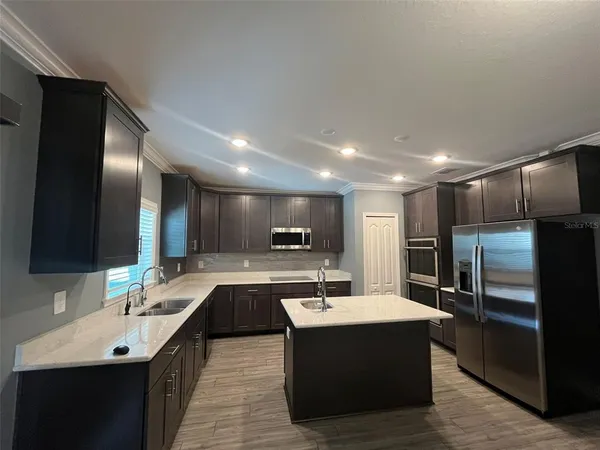 $4,195 | 1575 Sunset Preserve Way Port, Port Charlotte, FL 33953