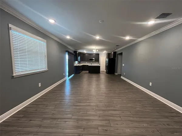 $4,195 | 1575 Sunset Preserve Way Port, Port Charlotte, FL 33953