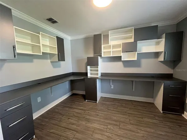 $4,195 | 1575 Sunset Preserve Way Port, Port Charlotte, FL 33953