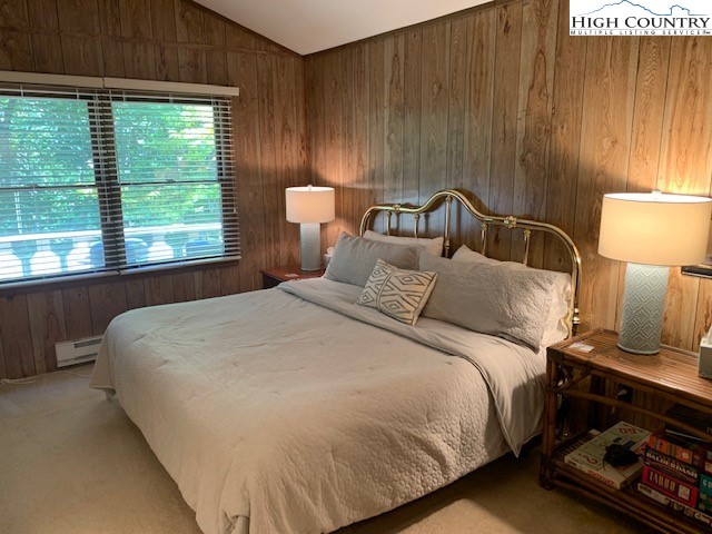 213 Pine Ridge Road Beech Mountain, NC 28604 - Photo 13 of 21