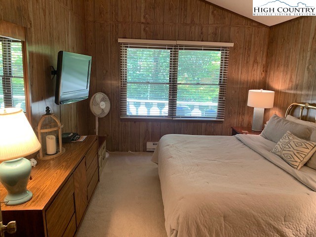 213 Pine Ridge Road Beech Mountain, NC 28604 - Photo 14 of 21