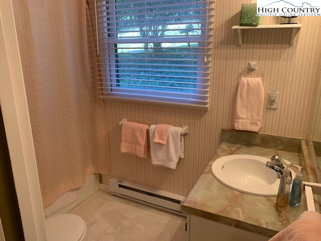 213 Pine Ridge Road Beech Mountain, NC 28604 - Photo 15 of 21