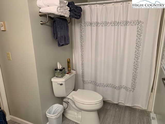 213 Pine Ridge Road Beech Mountain, NC 28604 - Photo 19 of 21