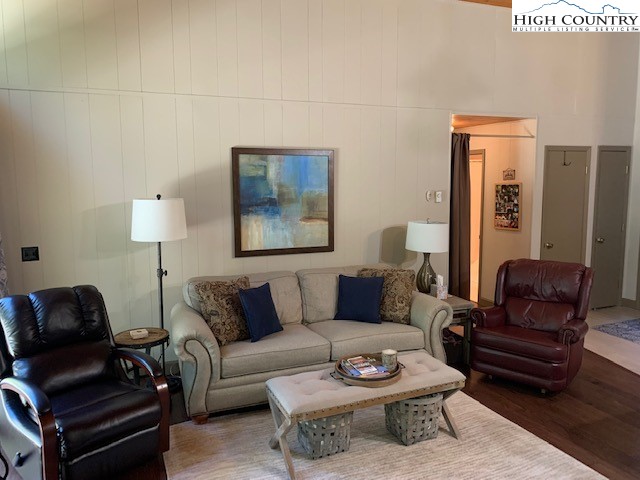 213 Pine Ridge Road Beech Mountain, NC 28604 - Photo 3 of 21