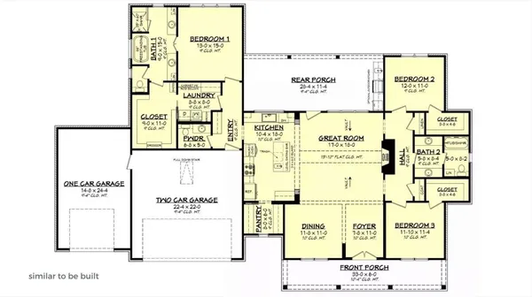 $999,000 | 99 Burbank Road, Sutton, MA 01590