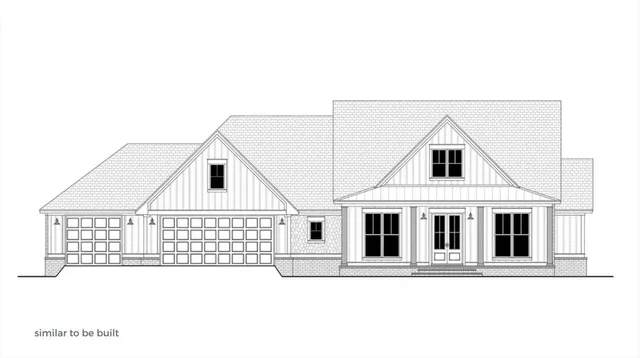 $1,075,000 | 99 Burbank Road, Sutton, MA 01590