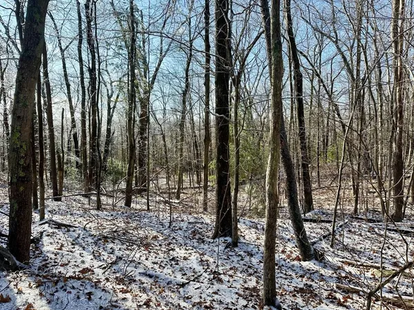 $999,000 | 99 Burbank Road, Sutton, MA 01590