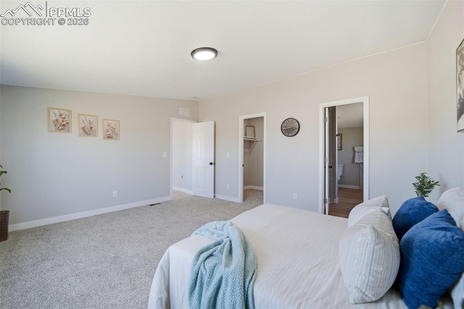 35125 Book Road Yoder, CO 80864 - Photo 11 of 45 Gallery Image 11