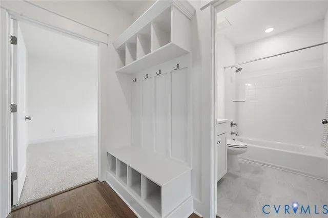 $709,950 | 4119 Tuckmar Pond Drive, Moseley, VA 23120