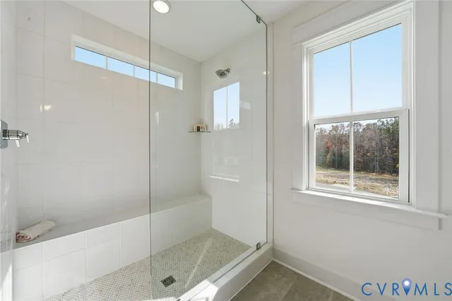 $709,950 | 4119 Tuckmar Pond Drive, Moseley, VA 23120