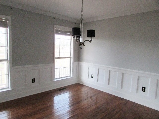 1402 Coxstill Road Adel, GA 31620 - Photo 11 of 30 Gallery Image 11