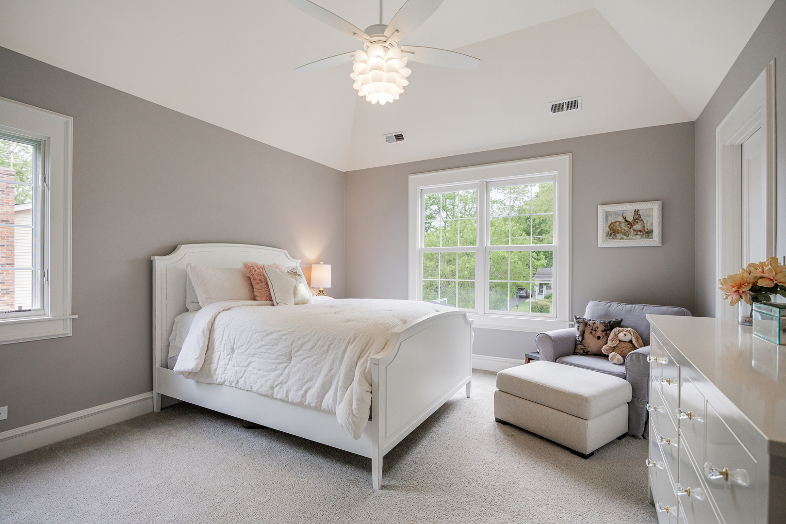 1726 Kay Road Wheaton, IL 60187 - Photo 35 of 50