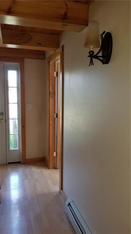 52 Main Street St. Albans, ME 04971 - Photo 16 of 23 Photo