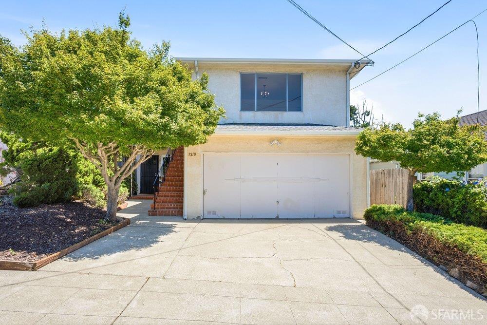 3210 Kansas Street Oakland, CA 94602 - Photo 61 of 63