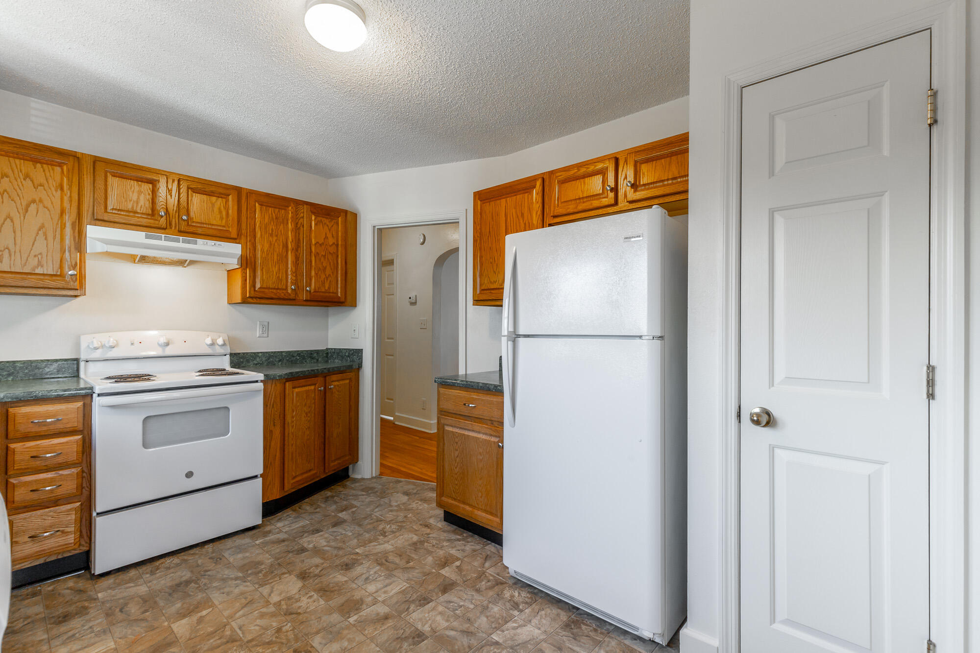 1508 Merrill Street Chattanooga, TN 37412 - Photo 12 of 51 1508 Merrill Street HD-20