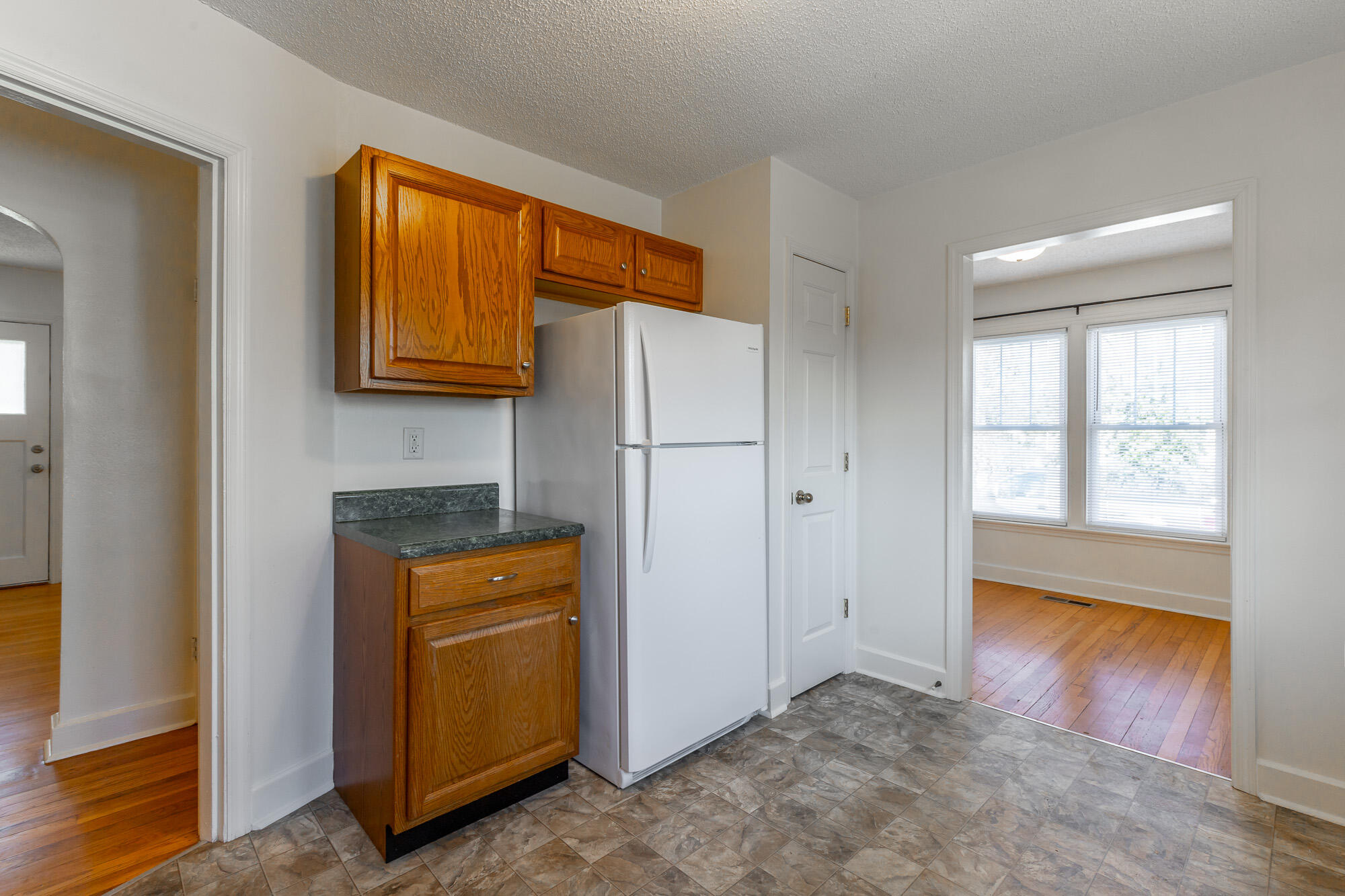 1508 Merrill Street Chattanooga, TN 37412 - Photo 13 of 51 1508 Merrill Street HD-21