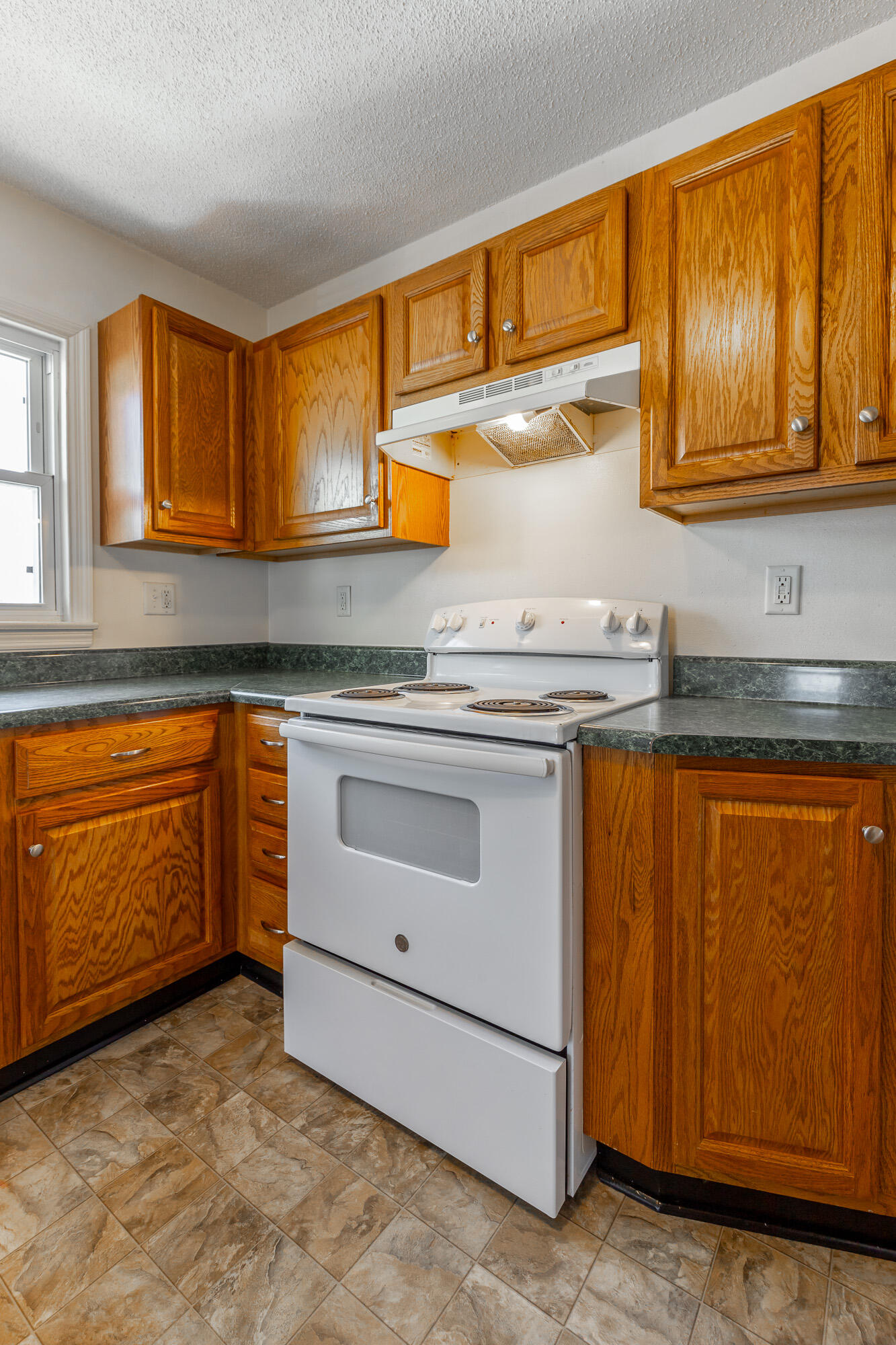 1508 Merrill Street Chattanooga, TN 37412 - Photo 15 of 51 1508 Merrill Street HD-23