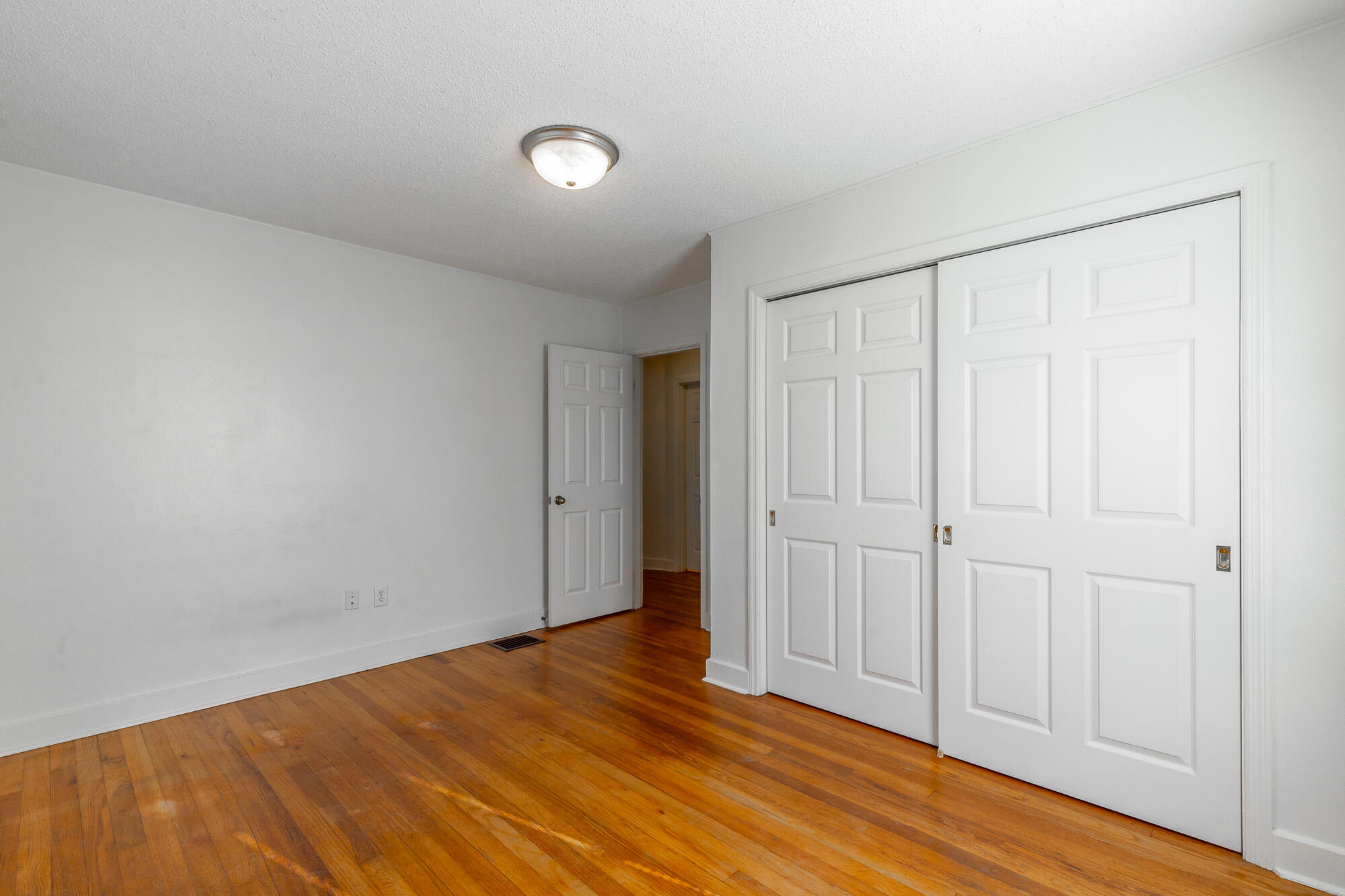 1508 Merrill Street Chattanooga, TN 37412 - Photo 19 of 51 1508 Merrill Street HD-10