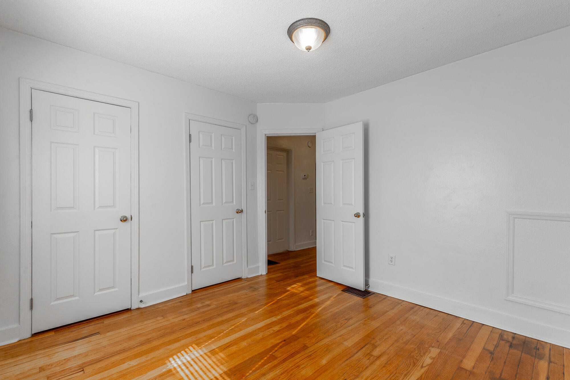 1508 Merrill Street Chattanooga, TN 37412 - Photo 21 of 51 1508 Merrill Street HD-12