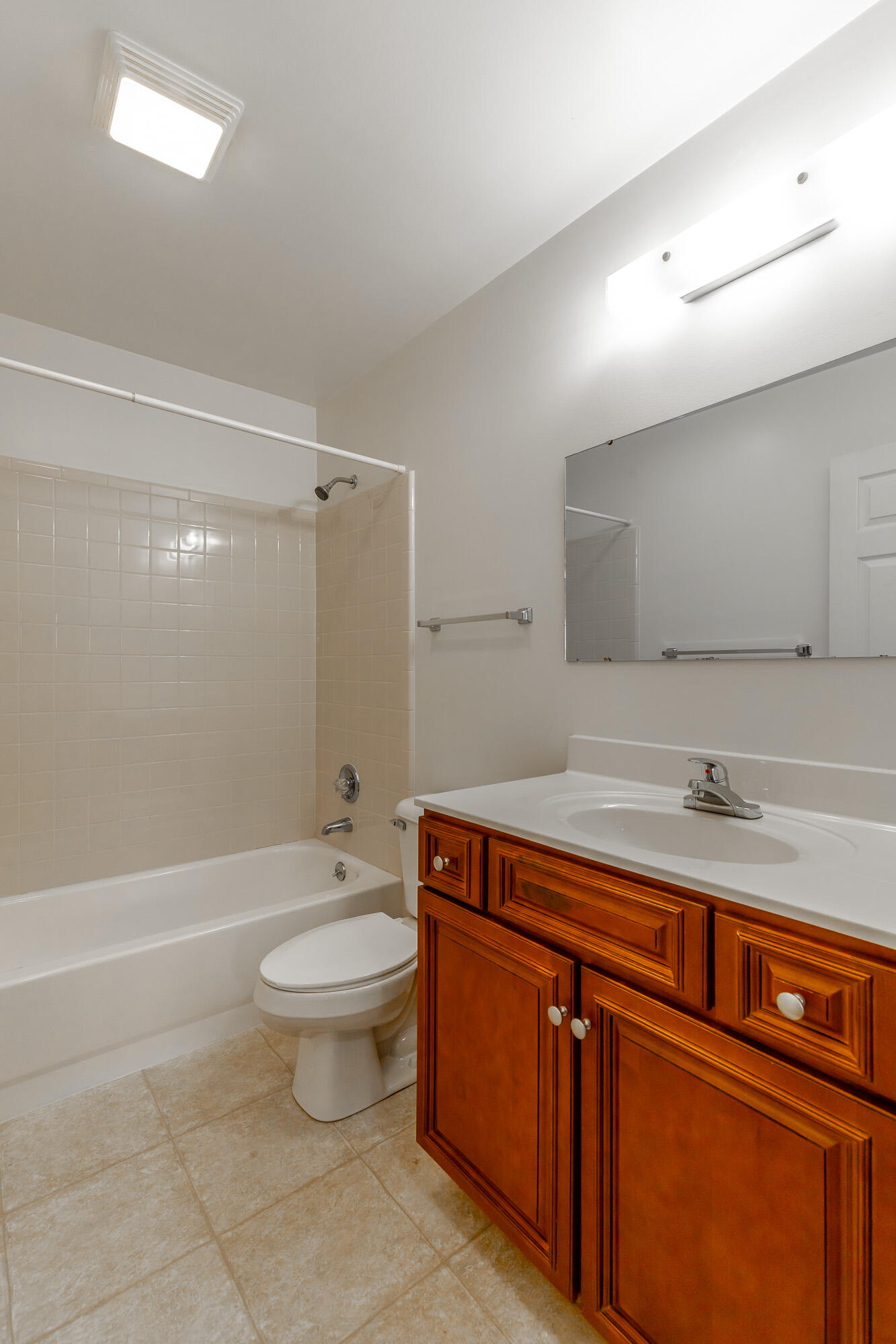 1508 Merrill Street Chattanooga, TN 37412 - Photo 22 of 51 1508 Merrill Street HD-13