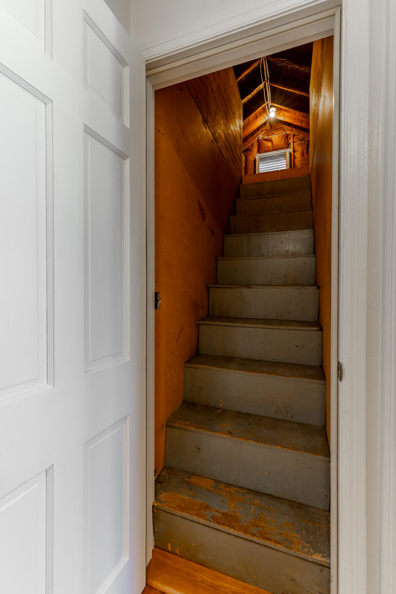 1508 Merrill Street Chattanooga, TN 37412 - Photo 23 of 51 1508 Merrill Street HD-14