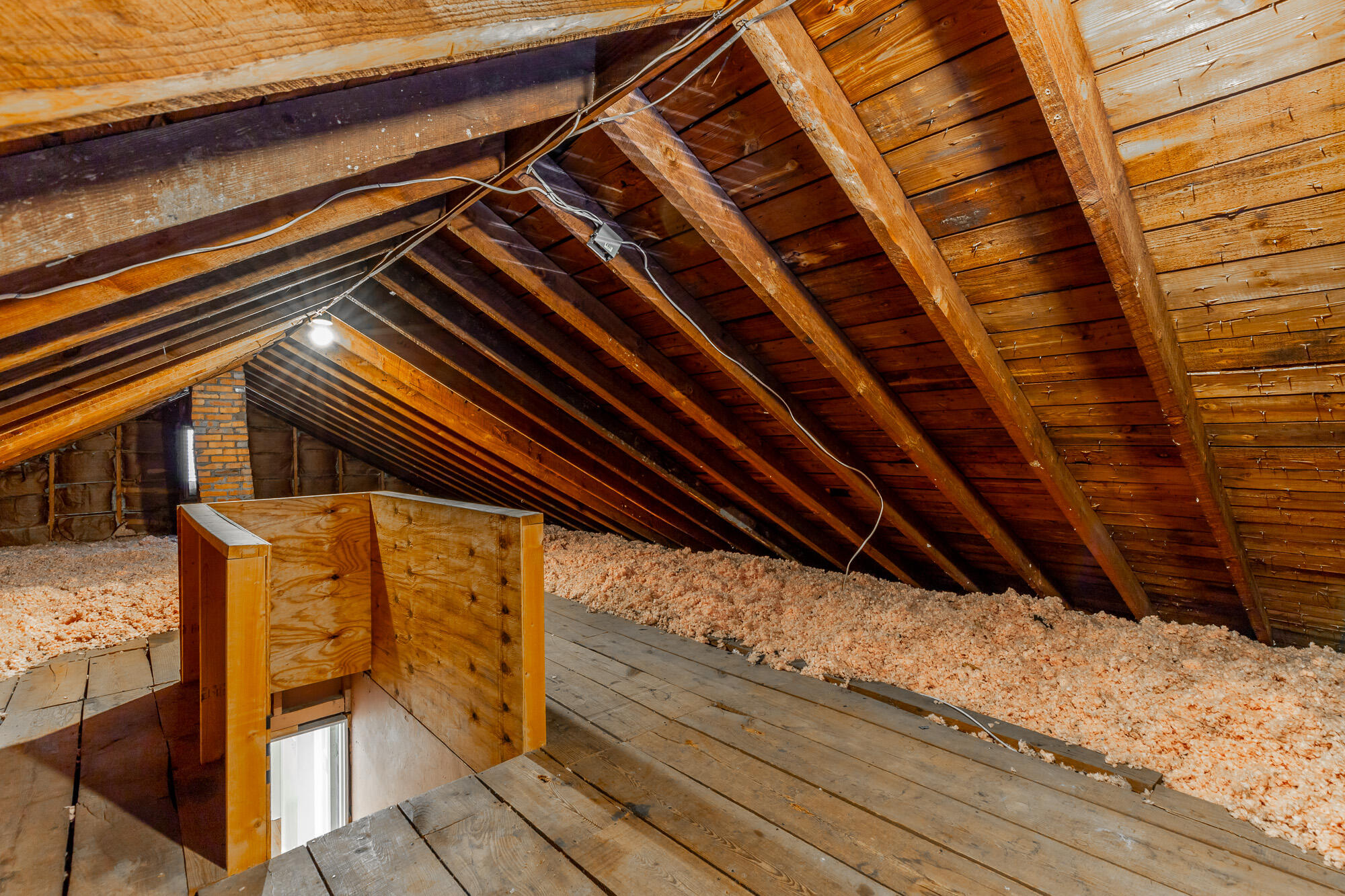 1508 Merrill Street Chattanooga, TN 37412 - Photo 24 of 51 1508 Merrill Street HD-15