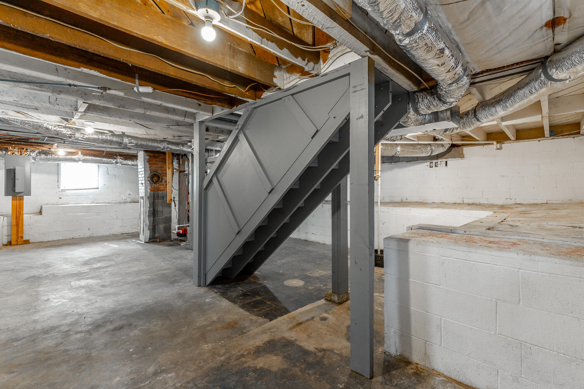 1508 Merrill Street Chattanooga, TN 37412 - Photo 26 of 51 1508 Merrill Street HD-29