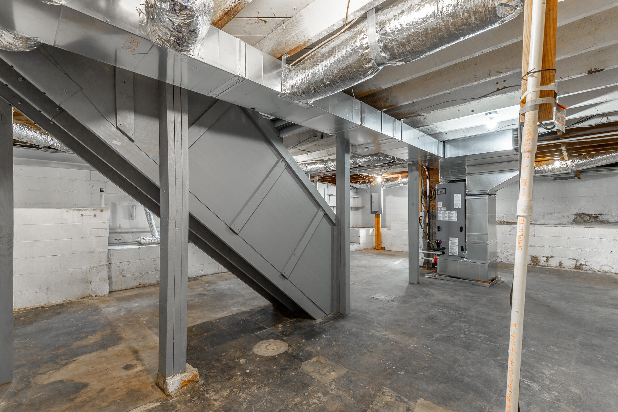 1508 Merrill Street Chattanooga, TN 37412 - Photo 27 of 51 1508 Merrill Street HD-30