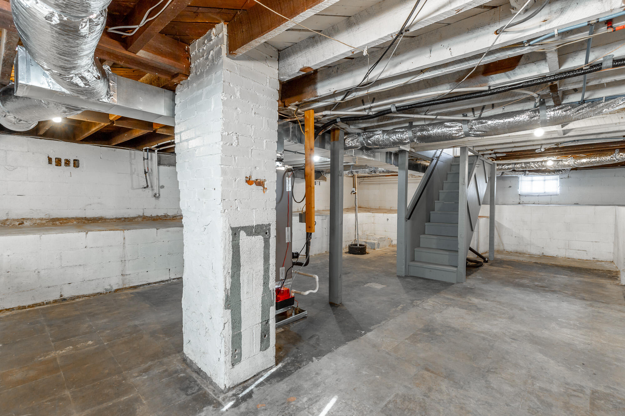 1508 Merrill Street Chattanooga, TN 37412 - Photo 29 of 51 1508 Merrill Street HD-32