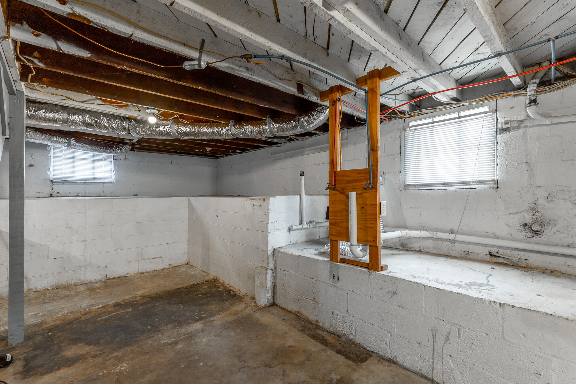 1508 Merrill Street Chattanooga, TN 37412 - Photo 30 of 51 1508 Merrill Street HD-33