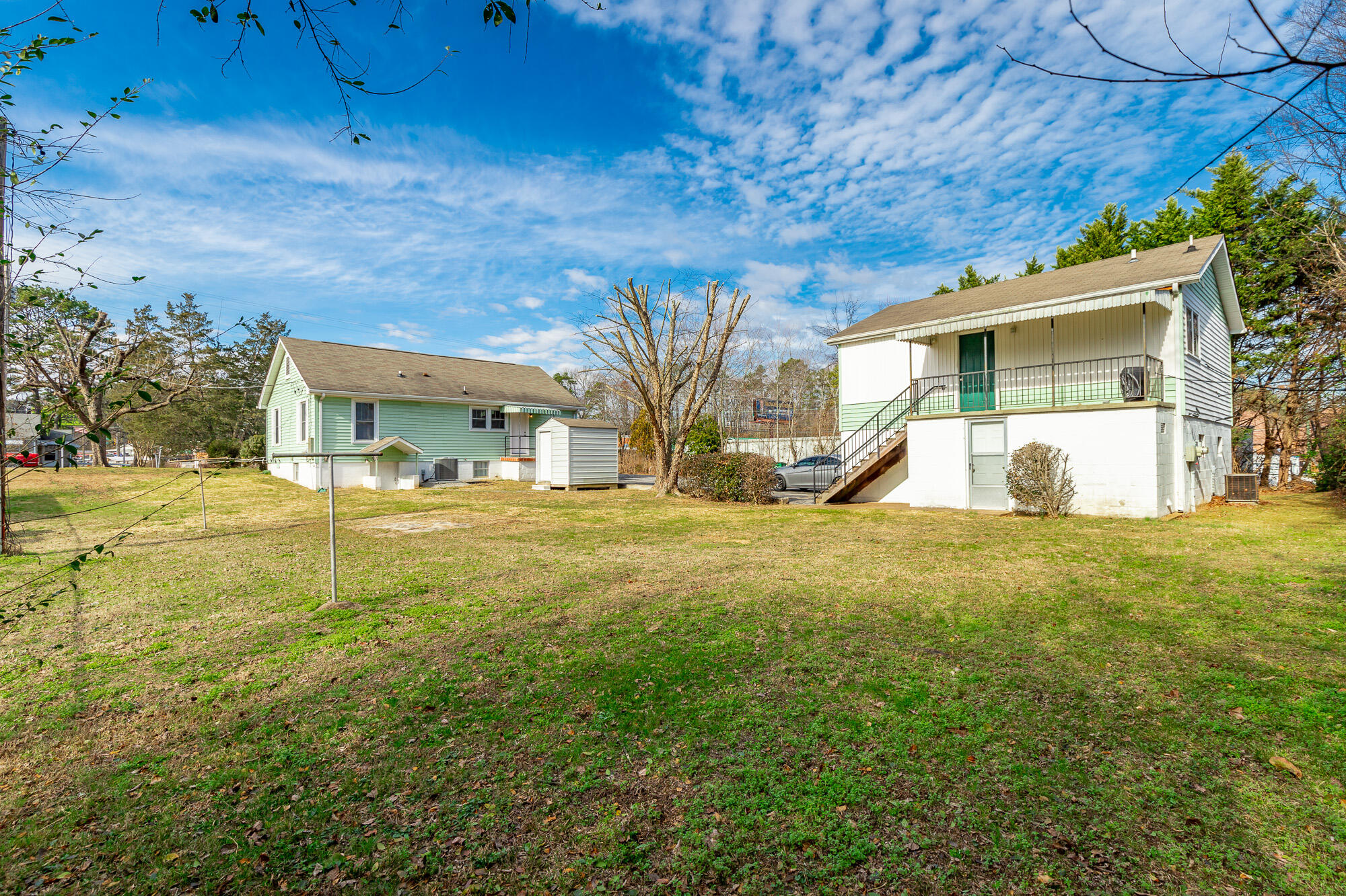 1508 Merrill Street Chattanooga, TN 37412 - Photo 38 of 51 1508 Merrill Street HD-52