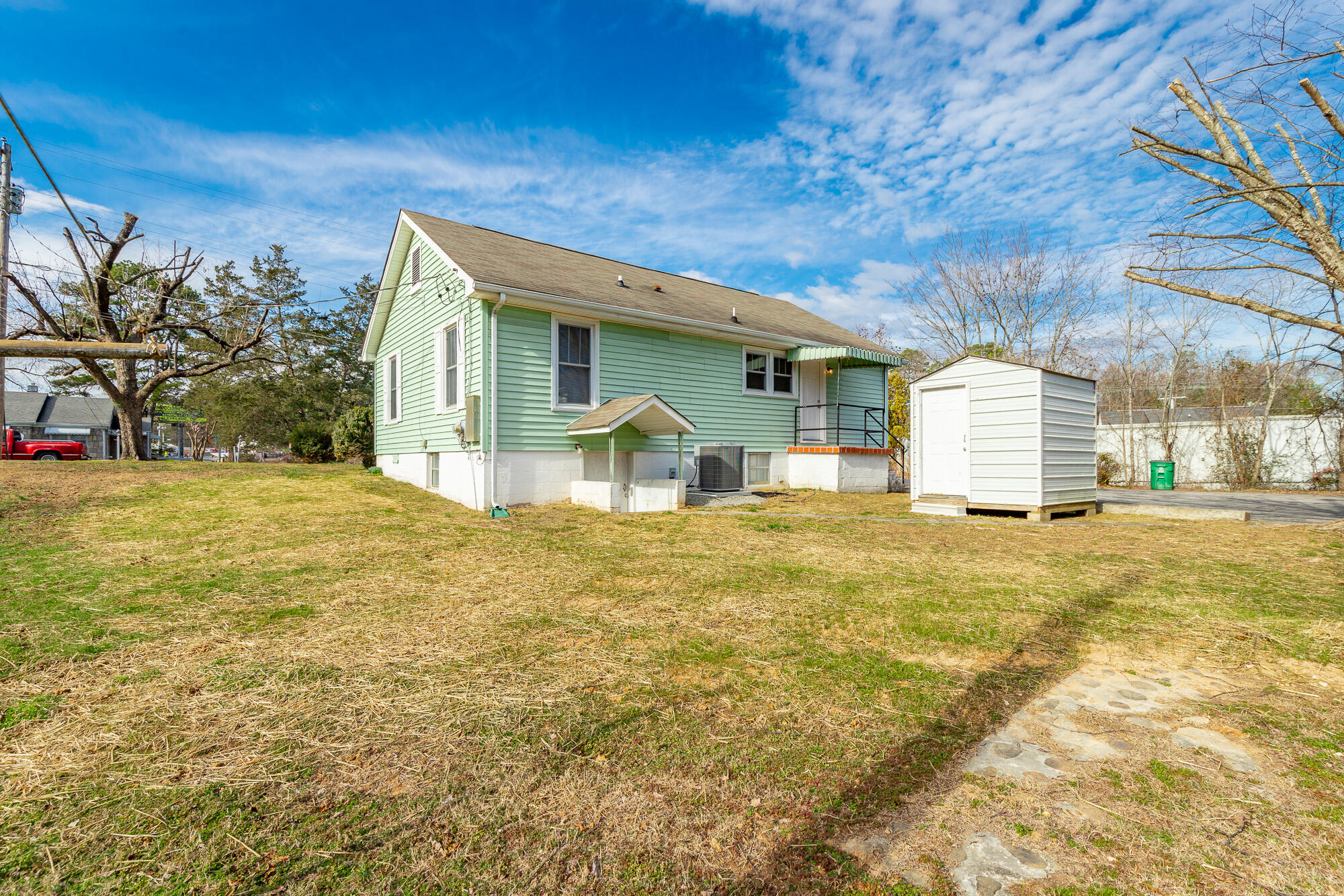 1508 Merrill Street Chattanooga, TN 37412 - Photo 42 of 51 1508 Merrill Street HD-54