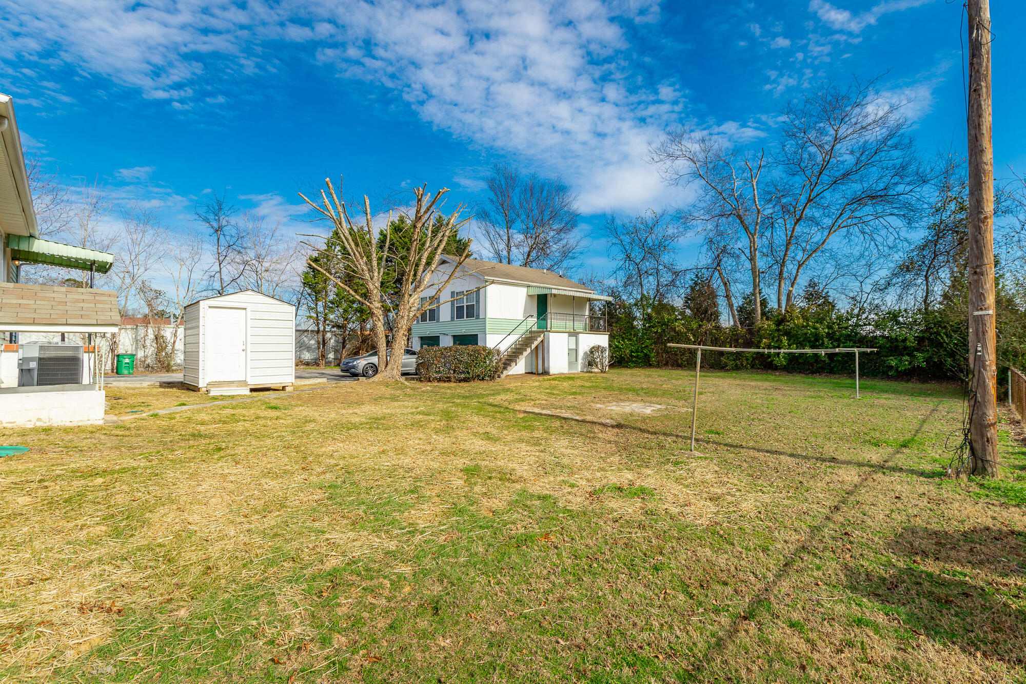1508 Merrill Street Chattanooga, TN 37412 - Photo 43 of 51 1508 Merrill Street HD-57