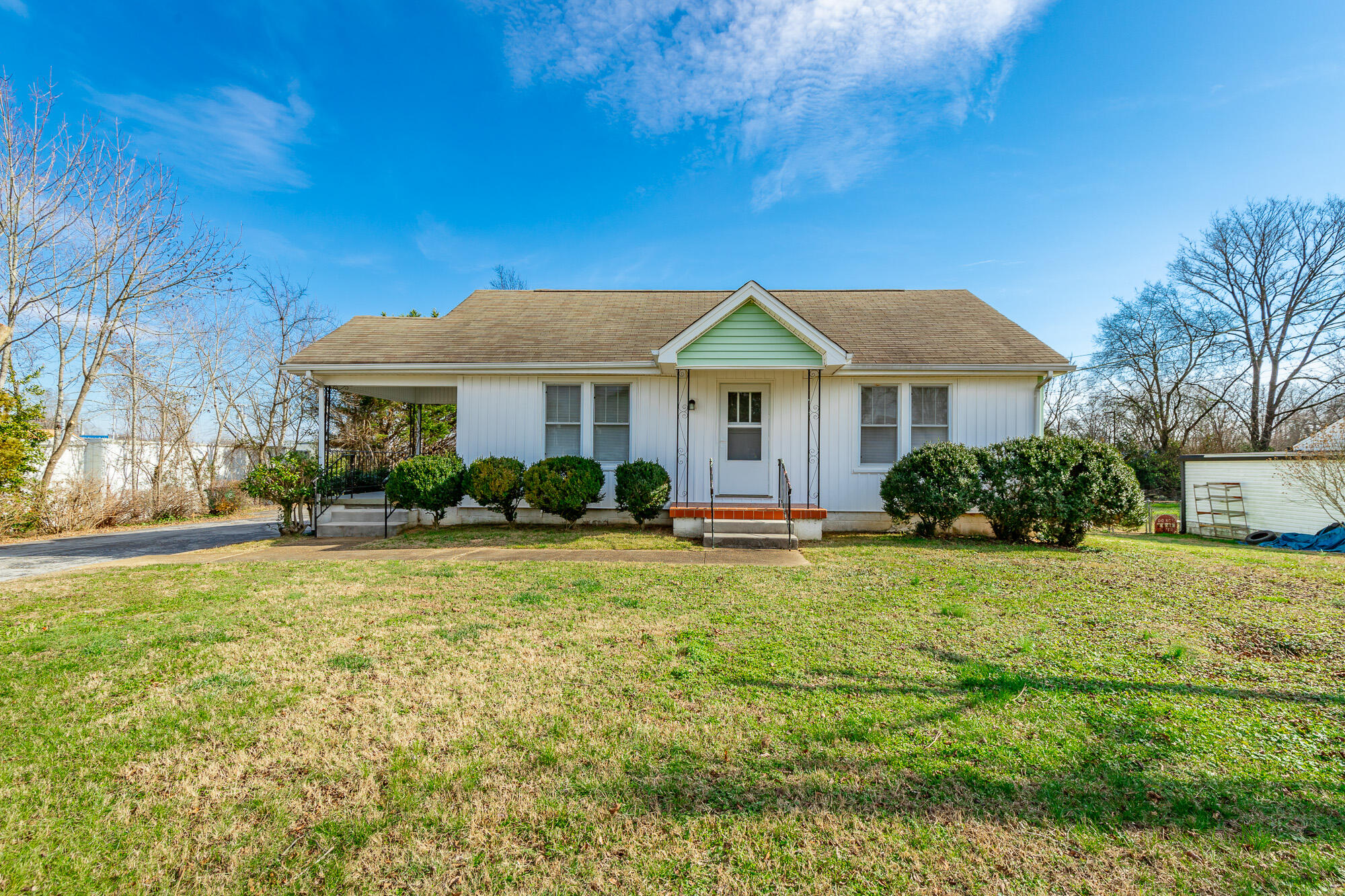 1508 Merrill Street Chattanooga, TN 37412 - Photo 48 of 51 1508 Merrill Street HD-38
