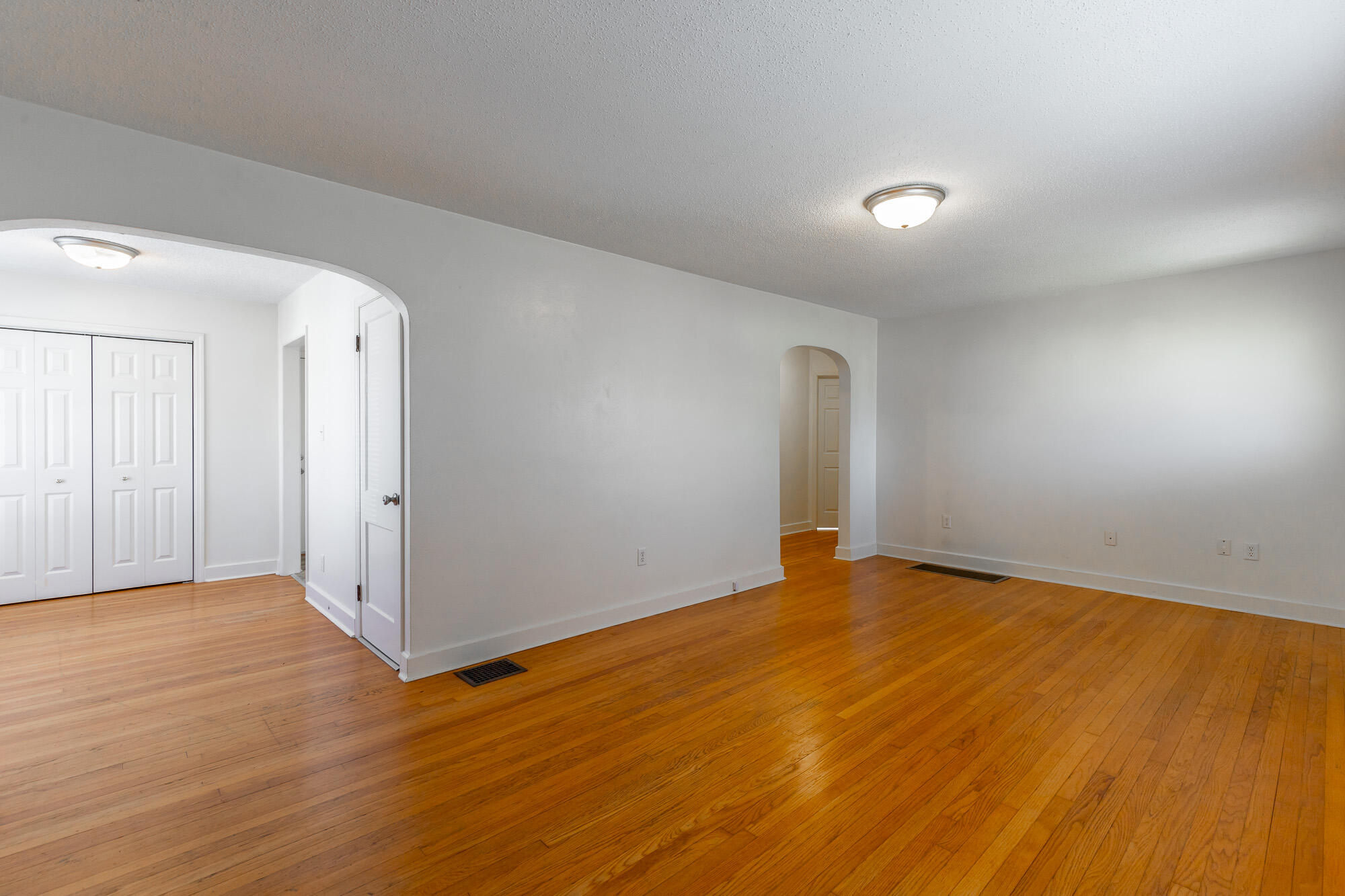 1508 Merrill Street Chattanooga, TN 37412 - Photo 7 of 51 1508 Merrill Street HD-2