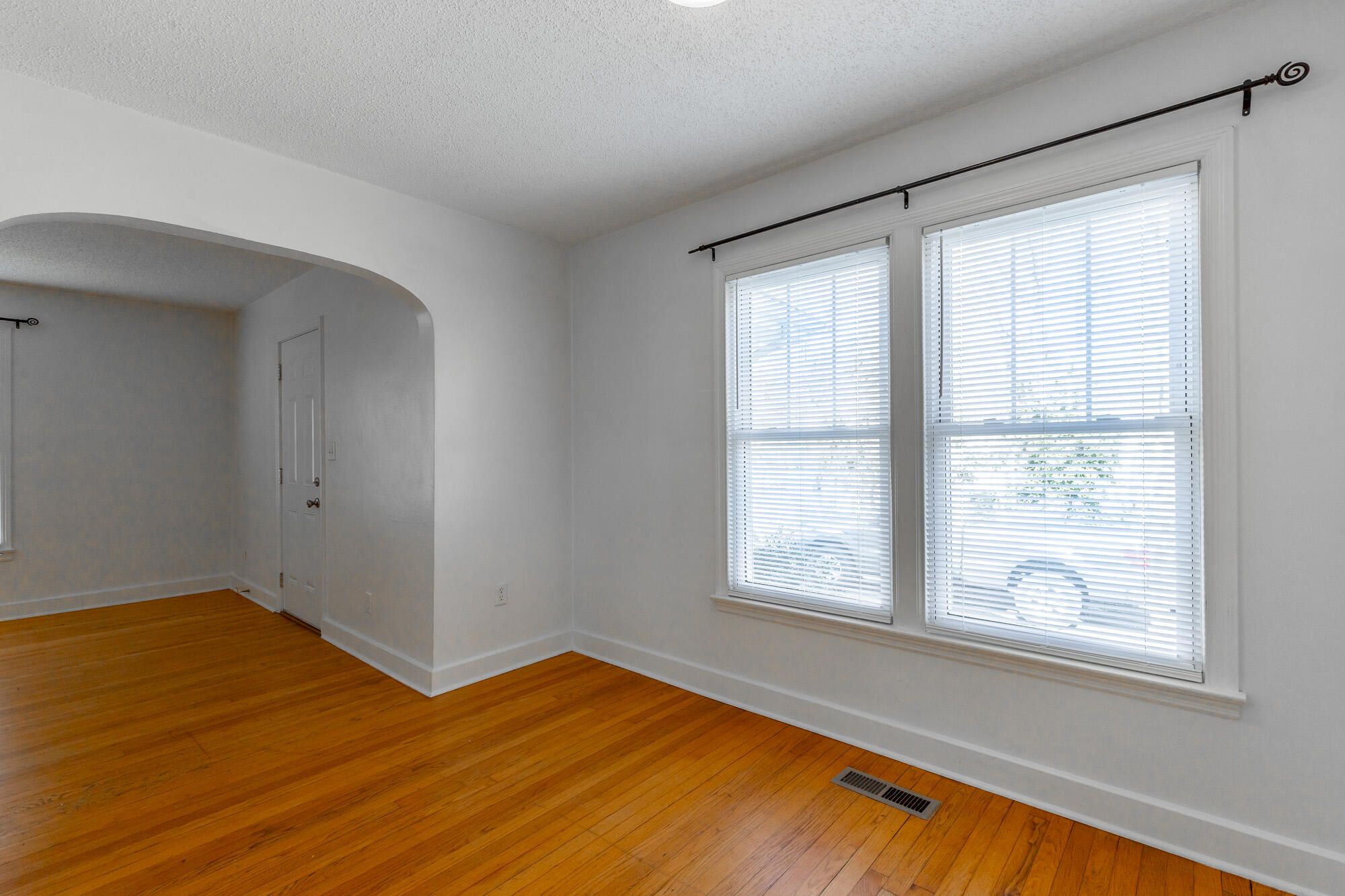 1508 Merrill Street Chattanooga, TN 37412 - Photo 8 of 51 1508 Merrill Street HD-24