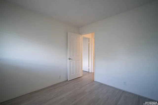 $2,500 | 94-1040 Paha Place, Unit Q8, Waipahu, HI 96797