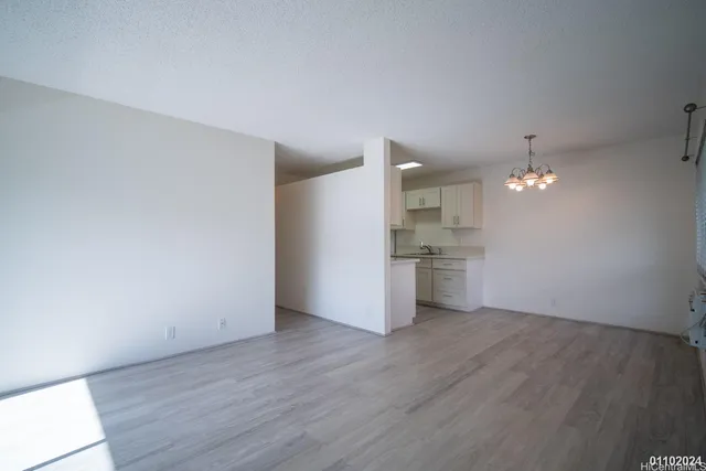 $2,500 | 94-1040 Paha Place, Unit Q8, Waipahu, HI 96797