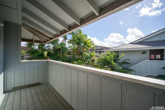 $2,500 | 94-1040 Paha Place, Unit Q8, Waipahu, HI 96797
