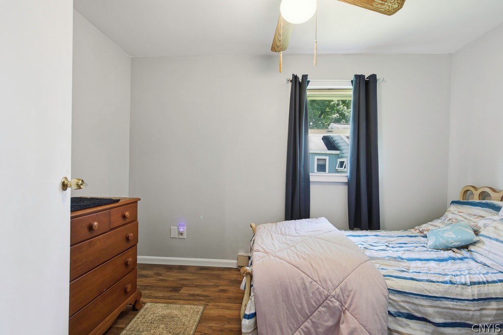 123 Larkin Street Sullivan, NY 13037 - Photo 14 of 27