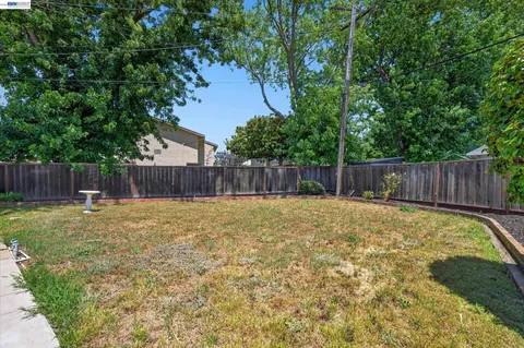 $999,000 | 36740 Theta Court, Fremont, CA 94536