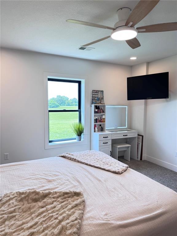 8009 South Enochs Mills Road Grain Valley, MO 64029 - Photo 10 of 47