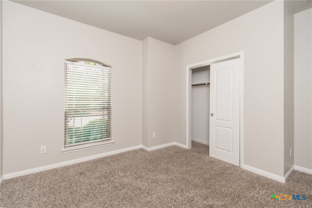 6114 Wheaton Loop Temple, TX 76502 - Photo 13 of 25 Gallery Image 13