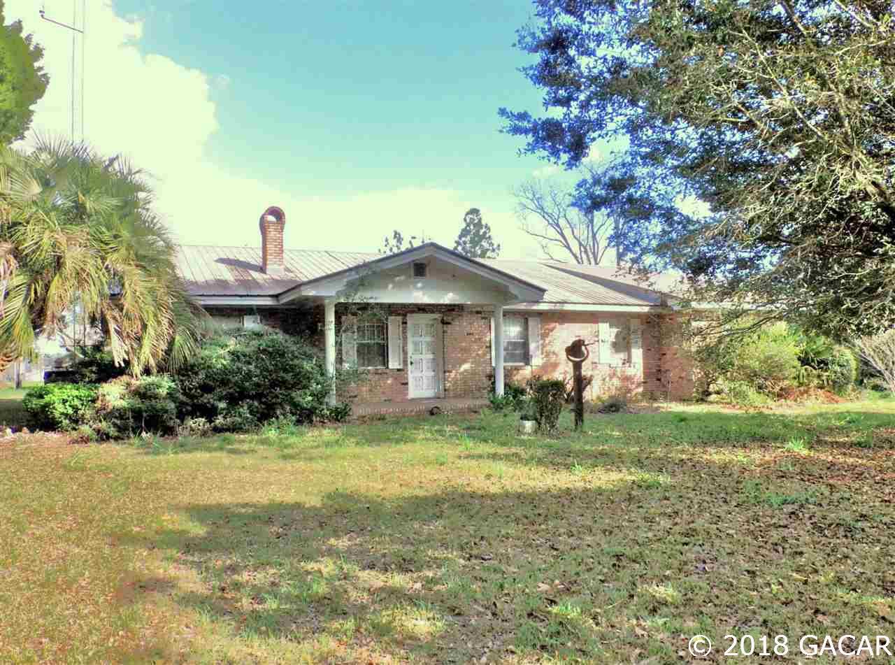 16444 175th Road McAlpin, FL 32062 - Photo 1 of 30 Gallery Image 1